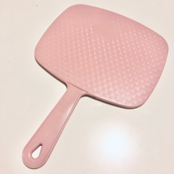[NEW] Mirror & Comb Set - Picture 6 of 6